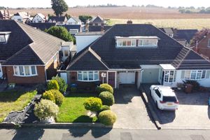 Photo 3- click for photo gallery